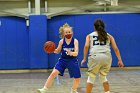 WBBall vs Fisher 2 114
